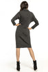 Robe de jour model 136251 Tessita